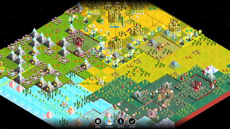polytopia steamunlocked|FREE DOWNLOAD » The Battle of Polytopia .